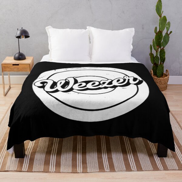 Artikelvorschau, Silhouette Logo Band Bekleidung entworfen und verkauft von DamDamDesigns.