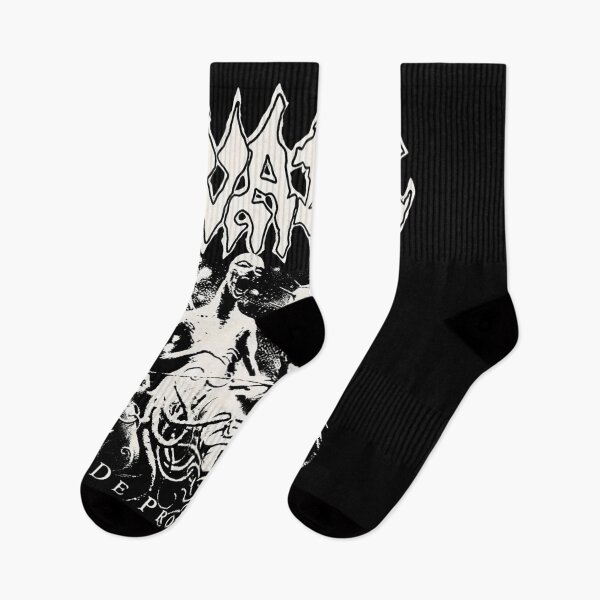 Item preview, Vader designed and sold by DamDamDesigns.