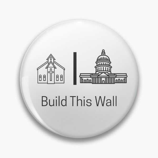 Item preview, Build this wall designed and sold by Uphold1973.