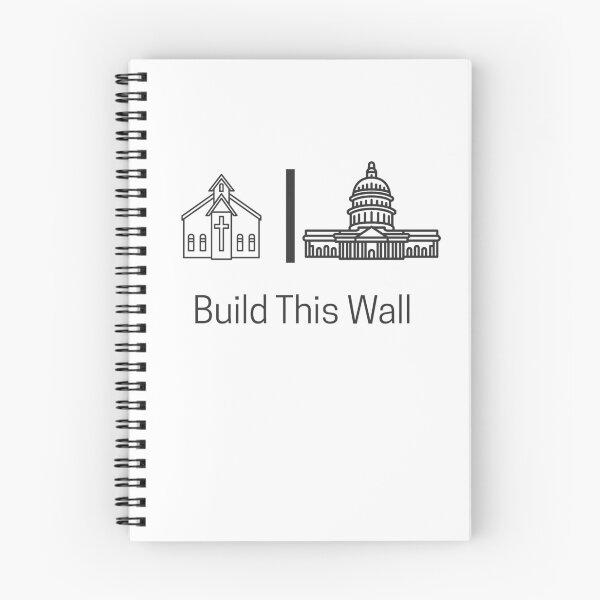 Item preview, Build this wall designed and sold by Uphold1973.