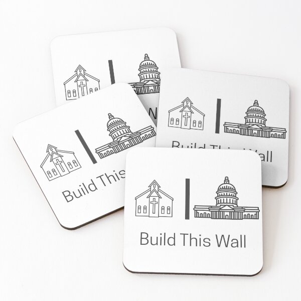 Item preview, Build this wall designed and sold by Uphold1973.