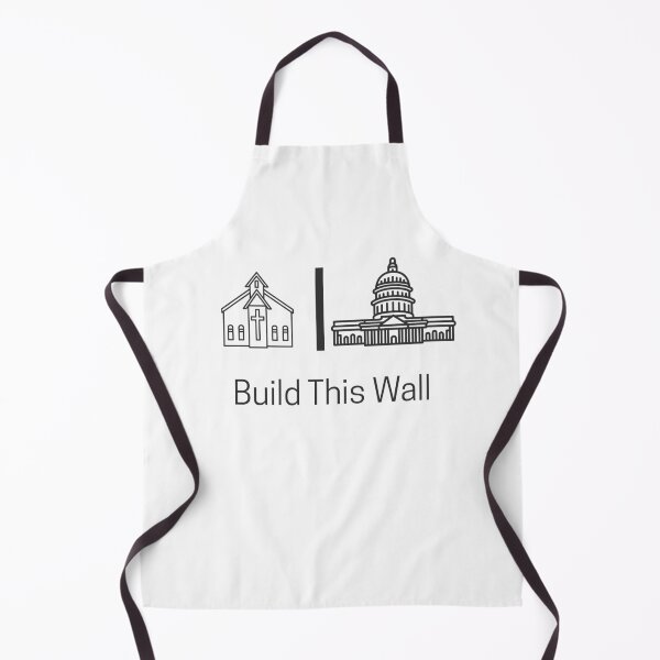Item preview, Build this wall designed and sold by Uphold1973.