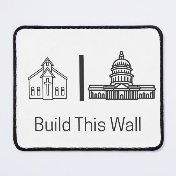 Item preview, Build this wall designed and sold by Uphold1973.