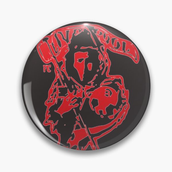 Item preview, Sons Of Anfield Liverpool designed and sold by Nadatantawy412.