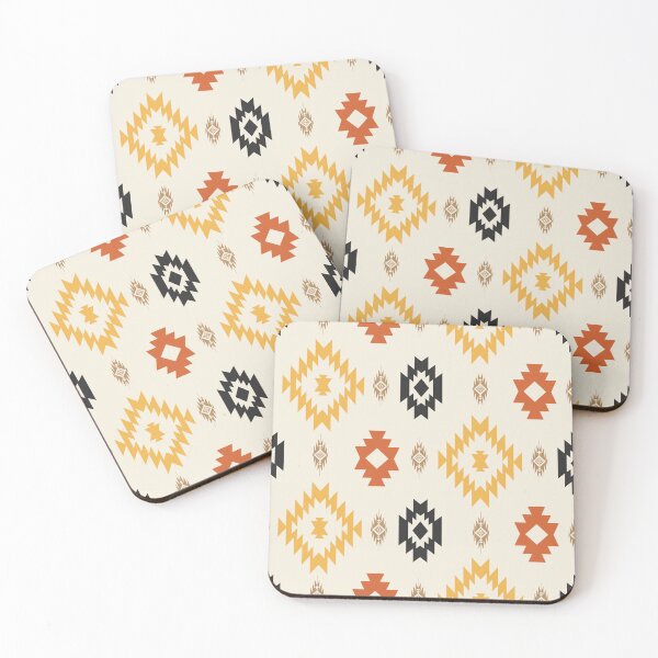 Item preview, Aztec Inspiration designed and sold by studiosoraki.