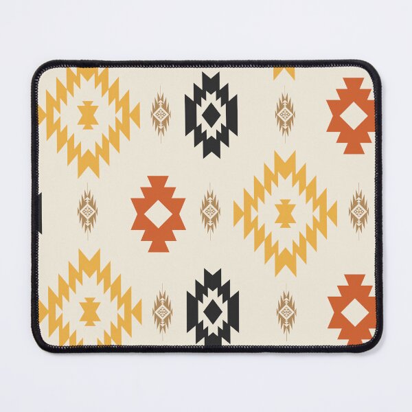 Item preview, Aztec Inspiration designed and sold by studiosoraki.