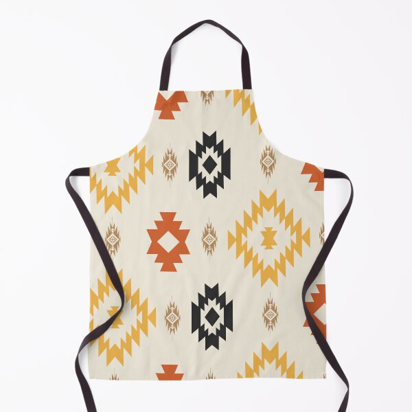 Item preview, Aztec Inspiration designed and sold by studiosoraki.