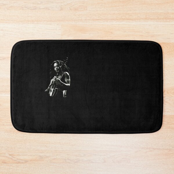 Item preview, Lenny Kravitz designed and sold by Mirza Baig.