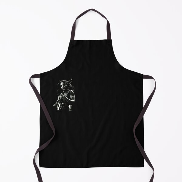 Item preview, Lenny Kravitz designed and sold by Mirza Baig.