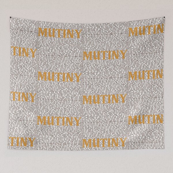 Item preview, Epic Lyrics designed and sold by broadwaygirl142.