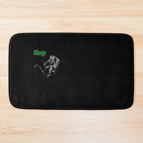 Item preview, Sleep Band designed and sold by Mirza Baig.