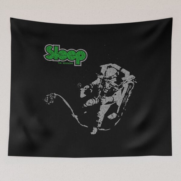 Item preview, Sleep Band designed and sold by Mirza Baig.