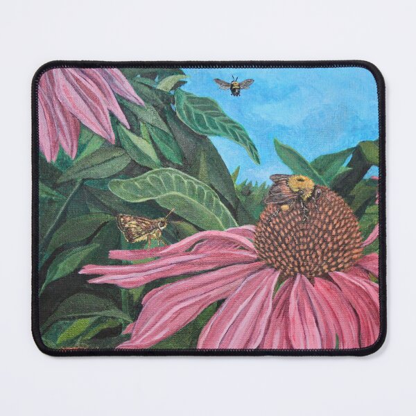 Item preview, Summer Fuzz designed and sold by Eco-Artopia.