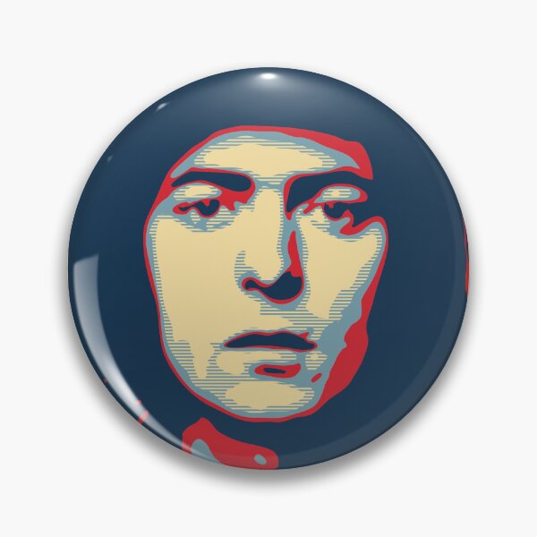 Item preview, Ritchie designed and sold by DFA.