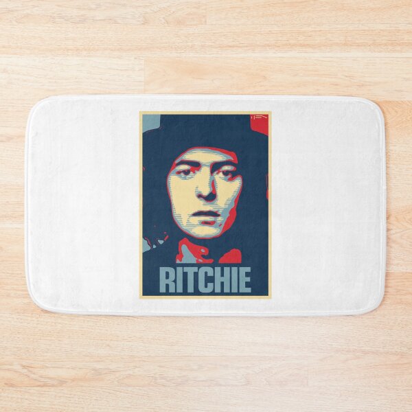 Item preview, Ritchie designed and sold by DFA.