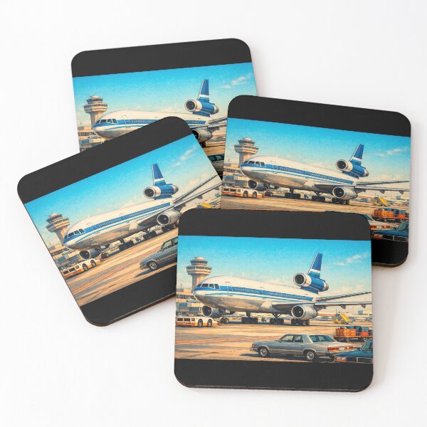 Item preview, Copy of Copy of Aviation Enthusiasts designed and sold by NIvaTShirt.