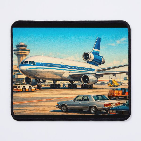 Item preview, Copy of Copy of Aviation Enthusiasts designed and sold by NIvaTShirt.