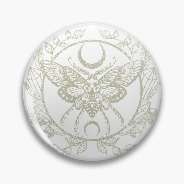 Item preview, Laurel Canyon - Where creatures meet - aged, vintage print designed and sold by retropetrol.