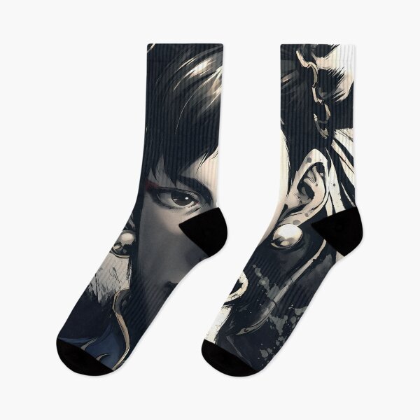 Item preview, Chun Li - 116 designed and sold by Infinite-Aspire.