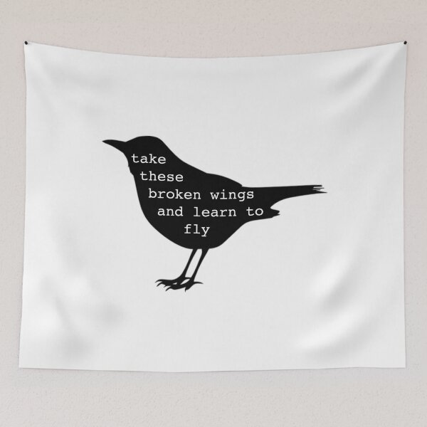 Item preview, The Beatles designed and sold by Mirza Baig.