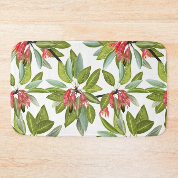 Item preview, Mangrove designed and sold by Art_By_Wing.