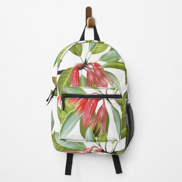 Item preview, Mangrove designed and sold by Art_By_Wing.