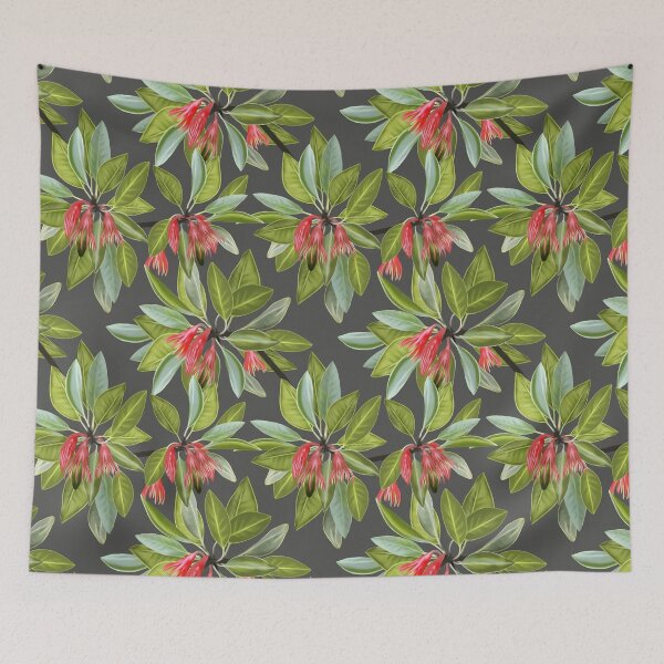 Item preview, Mangrove designed and sold by Art_By_Wing.