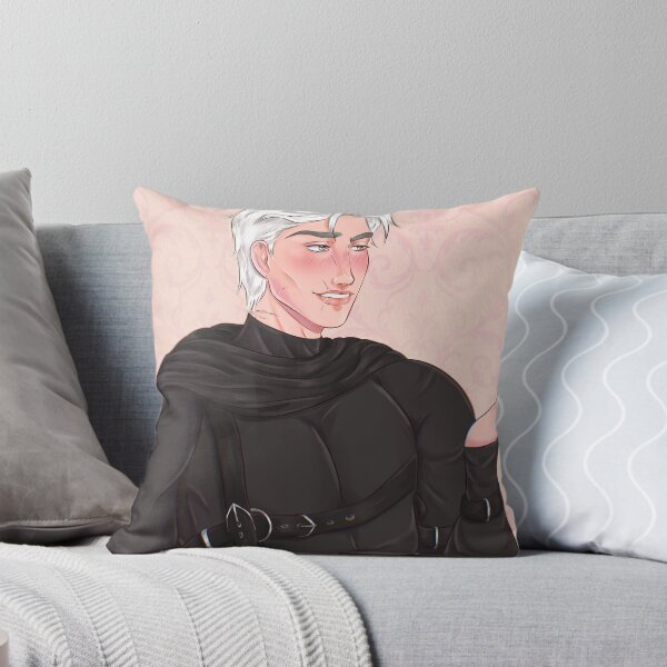Item preview, Osric Mordaunt designed and sold by CoralieRenards.
