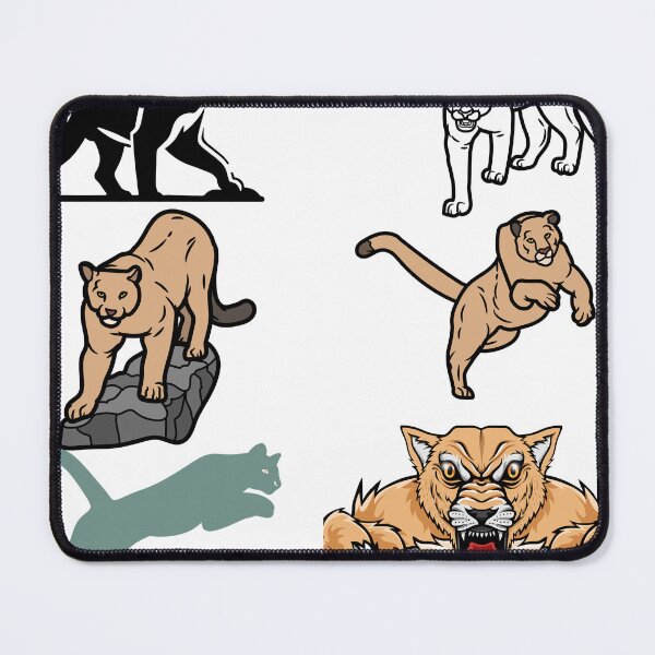 Item preview, PUMA’s Evolution in Global Sportswear designed and sold by noahsoha.