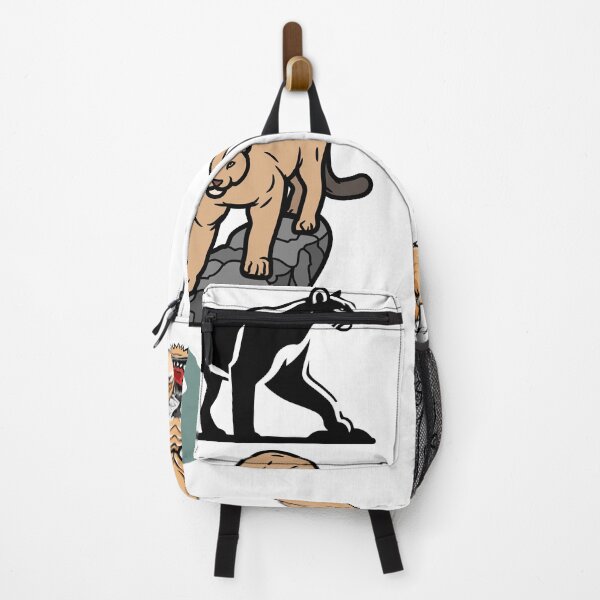 Item preview, PUMA’s Evolution in Global Sportswear designed and sold by noahsoha.