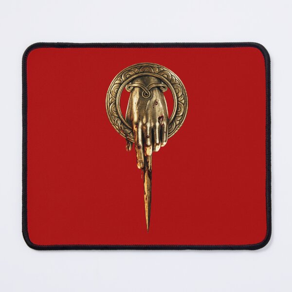 Item preview, Game of Thrones: War for Westeros - Custom Logo designed and sold by David Storm.