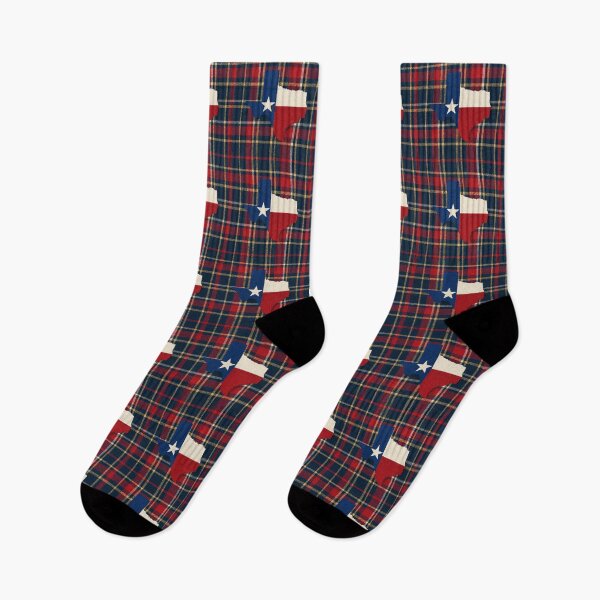 Item preview,  plaid tartan  designed and sold by Broken Antler Designs .
