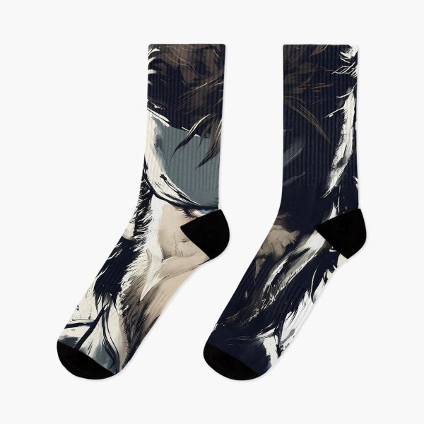 Item preview, Solid Snake - MGS 14 designed and sold by Infinite-Aspire.
