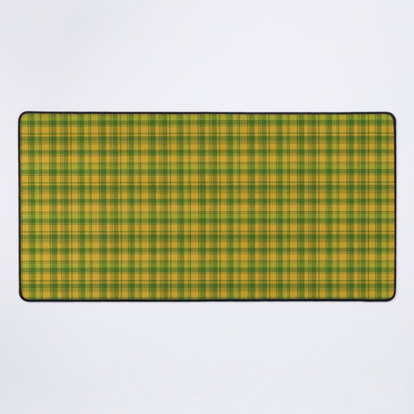 Item preview, plaid tartan designed and sold by Broken Antler Designs .
