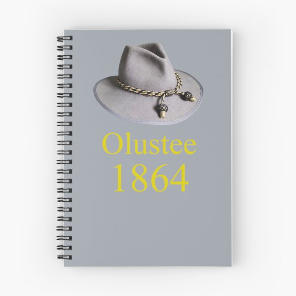 Item preview, Olustee designed and sold by Murph's Images.