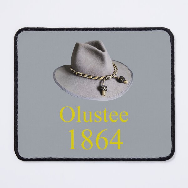 Item preview, Olustee designed and sold by Murph's Images.
