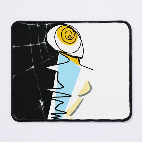 Item preview, PASSAGGIO designed and sold by SimonaGiglioArt.