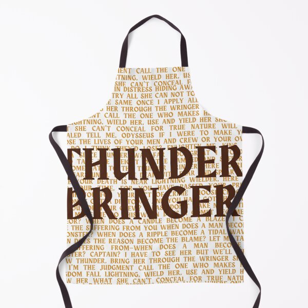 Item preview, Epic Lyrics designed and sold by broadwaygirl142.
