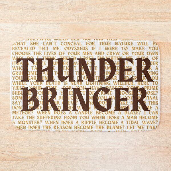 Item preview, Epic Lyrics designed and sold by broadwaygirl142.