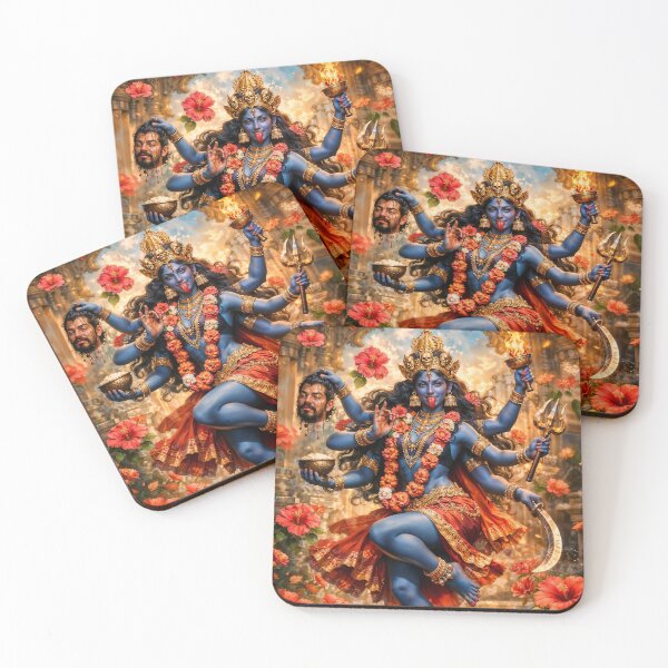 Item preview, Dance With Kali designed and sold by AliceWhiteDF.