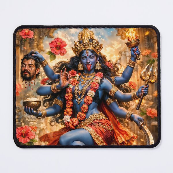 Item preview, Dance With Kali designed and sold by AliceWhiteDF.