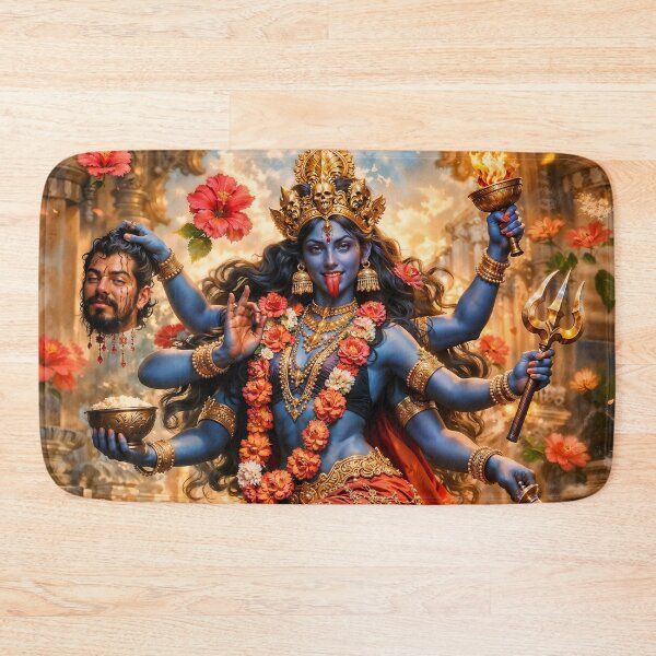 Item preview, Dance With Kali designed and sold by AliceWhiteDF.