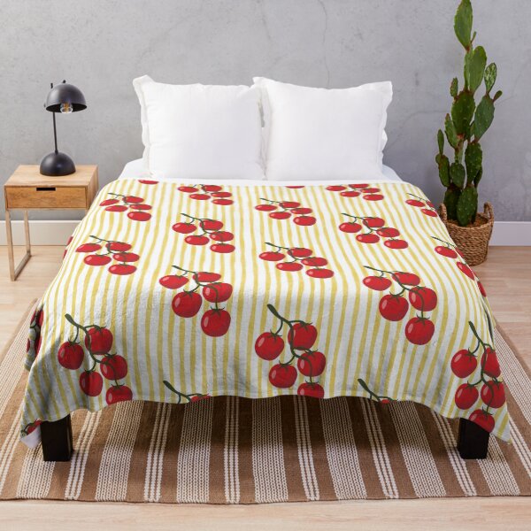 Item preview, tomates designed and sold by moodprinty247.