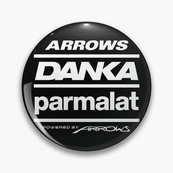 Item preview, Arrows F1 Team A19 Season 98 Vintage Art designed and sold by San Studios Co..