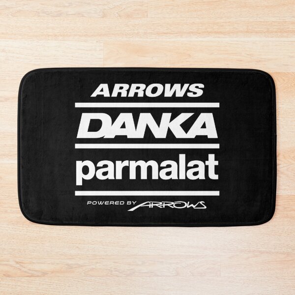 Item preview, Arrows F1 Team A19 Season 98 Vintage Art designed and sold by San Studios Co..
