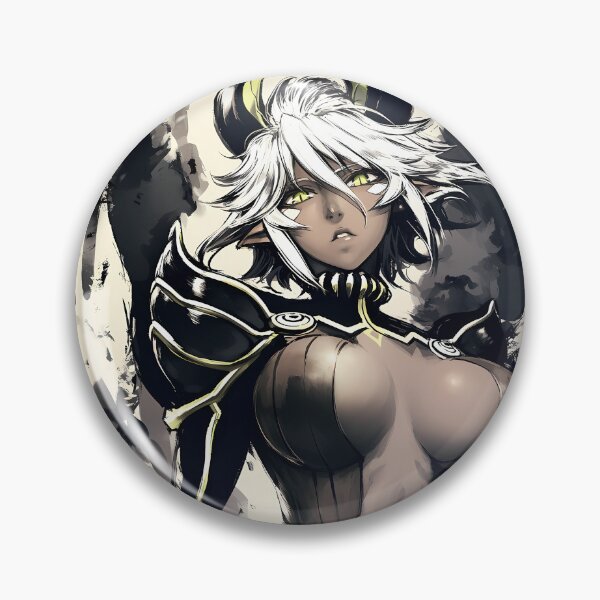 Item preview, Zest - 5 designed and sold by Infinite-Aspire.
