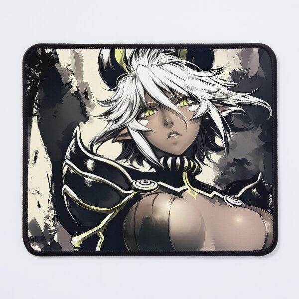 Item preview, Zest - 5 designed and sold by Infinite-Aspire.