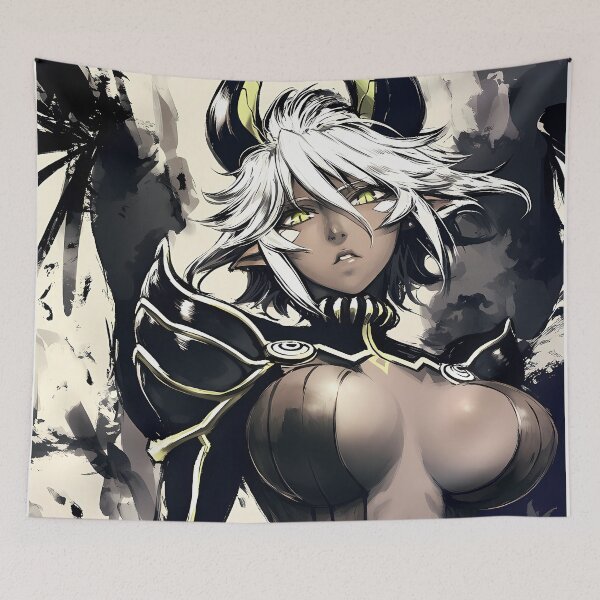 Item preview, Zest - 5 designed and sold by Infinite-Aspire.