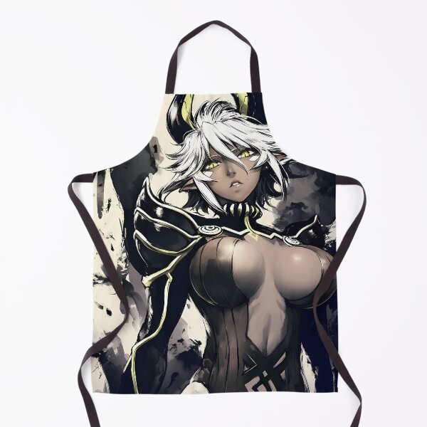 Item preview, Zest - 5 designed and sold by Infinite-Aspire.
