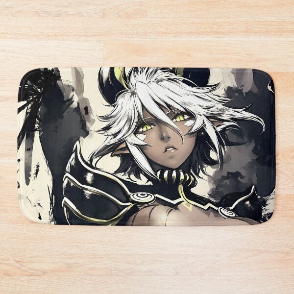Item preview, Zest - 5 designed and sold by Infinite-Aspire.
